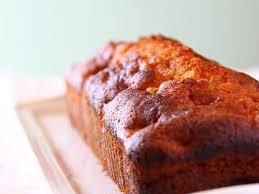 Cake Sale Au Potiron Recette Recette Cake Sale Cake Sale Recette Cake