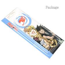 Stellar Spirit Zodiac Gate Keys From Fairy Tail By Umnei On Deviantart