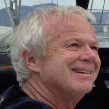 CSAM Lifetime Achievement Award Winner Dr. Ray Baker Joins Compris