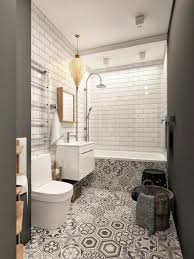 1001 Idees Pour Une Salle De Bain 6m2 Comment Realiser Une Deco De Reve Dans Un Espace Bain Tout Petit Idee Salle De Bain Deco Salle De Bain Salle De Bain 6m2