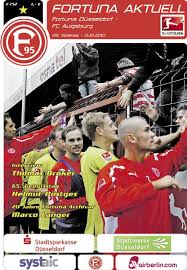 804 x 536 jpeg 47 кб. Fa Nr 752 By Fortuna Dusseldorf 1895 Issuu