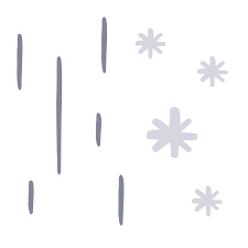 Les dernières données météo pour annecy ont été collectées le mercredi 30/12/2020 à 17:13 depuis la station météo la plus proche d'annecy. Meteo Agricole Annecy 74960 Haute Savoie 74 Previsions Jusqu A 15 Jours Pleinchamp