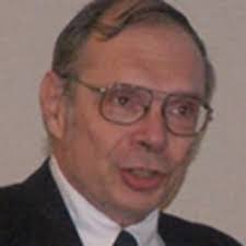 Erica Jost's Instagram, Twitter & Facebook