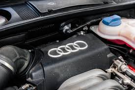 Image result for Irish Green 2004 A6