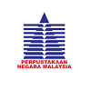 Abstrak penelitian ini bertujuan untuk mengevaluasi website perpustakaan digital unair yang beralamat di www.lib.unair.ac.id melalui user evaluation teknik. 1