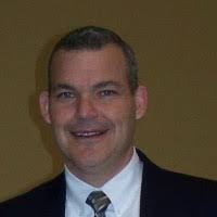 Greg Groves Email & Phone Number