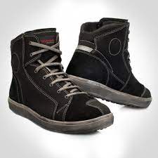 Boots I D Like Black Motorcycle Boots Motorcycle Boots Motorcycle Shoes