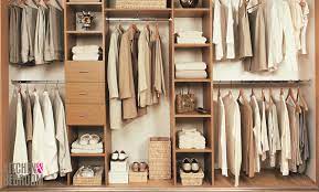 Islandwide free delivery & warranty included. Closet In Sri Lanka From Interior Lk Interior Designers In Sri Lanka