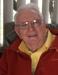 Obituary information for Dean Earl Lambert