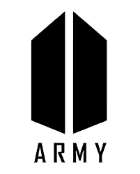 View • edit enhyphen (hangul: A R M Y Bts Fans Bts Wiki Fandom