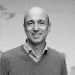 Berta Roig Relloso, autor The New Barcelona Post