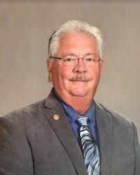 Brooke Lee Silvernail Obituary May 12, 2023