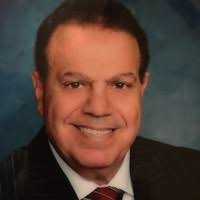 Said Jacob Email & Phone Number