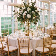 We did not find results for: Stunning Centerpieces And Arrangements For Your Wedding Reception