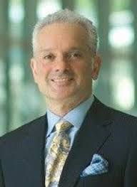 Plastic Surgeons in Georgia