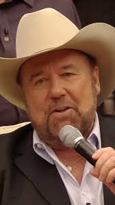 GILLEY'S URBAN COWBOY