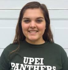 Undergraduate Students