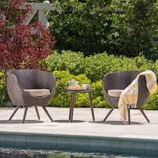 Our Best Patio Furniture Deals Small Patio Furniture Outdoor Sofa Sets Conversation Set Patio