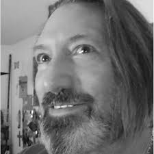 Monte Neil Womack Nordin Obituary