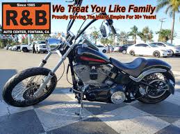 (3) based on 14 votes. Sold 2007 Harley Davidson Softail Standard Rs M C In Fontana