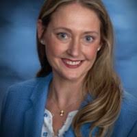 800+ "Conkey" profiles