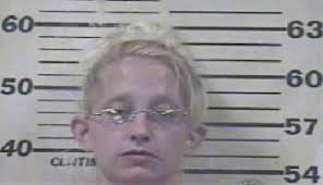 Arrested for drunk driving in Tennessee (TN)