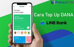 We did not find results for: 10 Cara Top Up Dana Lewat Line Bank 2021 Limit Admin Pakaiatm