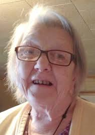 Mildred A. 'Millie' Kearns