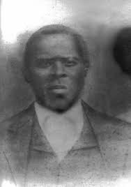 John Weir (1851-1931)