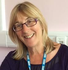 WIRRAL EDUCATION FOR WELLBEING