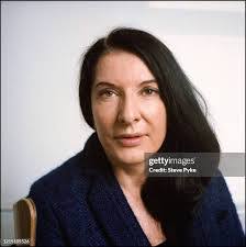 Judy Stapleton's Instagram, Twitter & Facebook