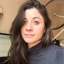 I've now been at Green and Spiegel for over three months!