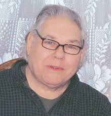 Lewis Eckler Obituary (2010)