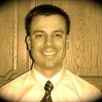 Chris Hunsaker's Instagram, Twitter & Facebook