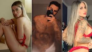 BBBs no OnlyFans: Key Alves, Maria, Vanessa Mesquita, Wagner e outros  participantes têm conta na plataforma; veja lista e valores 