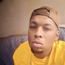 Adrian Munford's Instagram, Twitter & Facebook