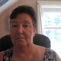 Eric Klingaman Email & Phone Number