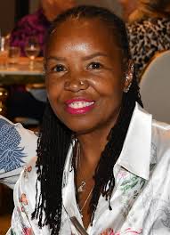 Hi all! I just wanted to introduce myself and share a photo I took in the  area