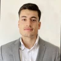 400+ "Romick" profiles