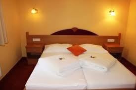 Wir haben die besten appartements im ötztal für sie! Appartementhaus Christophorus In Langenfeld Austria Lets Book Hotel