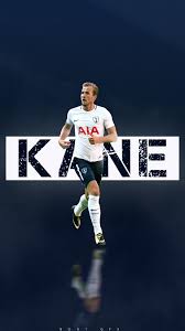 Jun 11, 2021 · di mata legenda manchester united, roy keane, harry kane masih memiliki kekurangan. Harry Kane Mobile Wallpaper By Nony14 On Deviantart