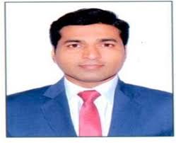 E-Newsletter January 2019