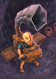 Song Of Storms Legend Of Zelda Fan Art Fan Drawing
