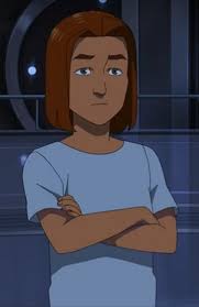 Why doesn't Robot have Rex's powers? : r/Invincible