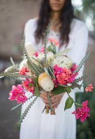 A ballroom wedding calls for a certain level of opulence; 25 Cactus Wedding Ideas You Ll Love Deer Pearl Flowers