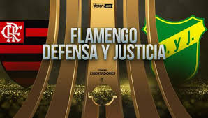 Defensa y justicia vs flamengo defensa y justicia vs flamengo h2h statistics for defensa y justicia vs flamengo: Z3ykgycxjspi7m