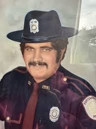 Newport County Archives