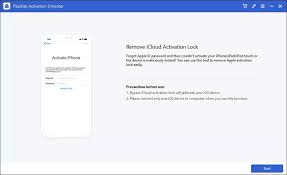 For this purpose, you will create your own apple id and password. How To Remove Icloud Activation Lock Without Password Appleinsider