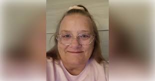 Obituary information for Teresa Lee Dalton-Mount