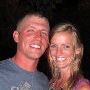 Beth Isaacson Tiltges (bethtiltges)